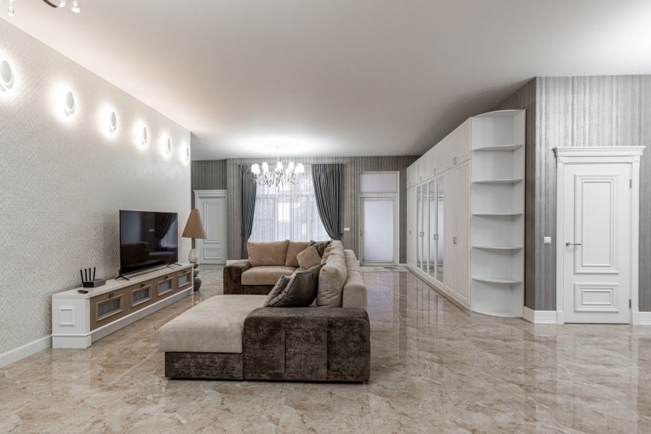 Продается дом в Архангельское-2