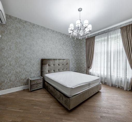 Продается дом в Архангельское-2