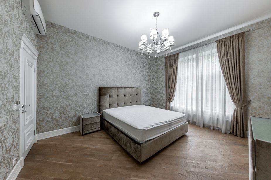 Продается дом в Архангельское-2