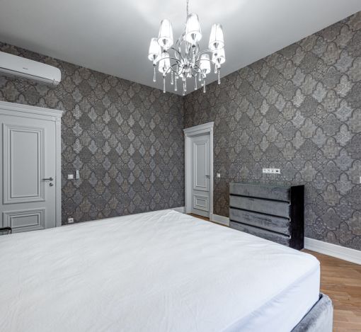 Продается дом в Архангельское-2