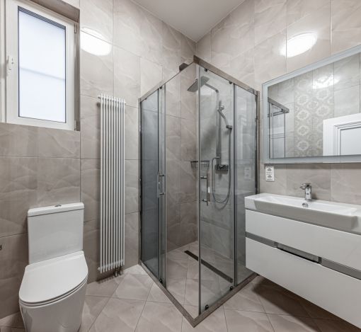 Продается дом в Архангельское-2