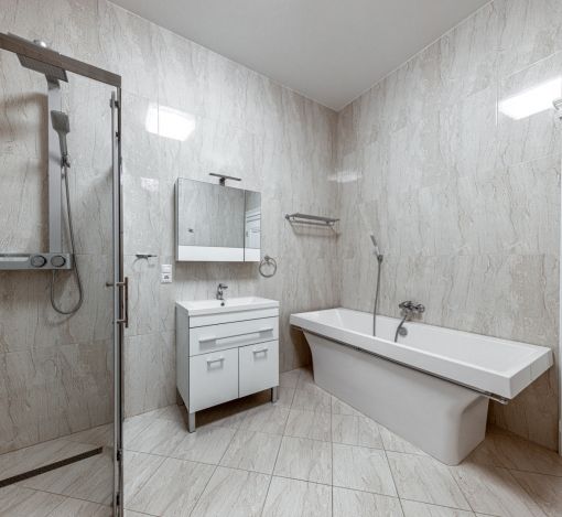 Продается дом в Архангельское-2