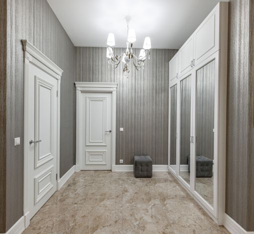 Продается дом в Архангельское-2