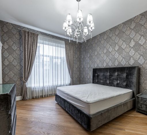 Продается дом в Архангельское-2