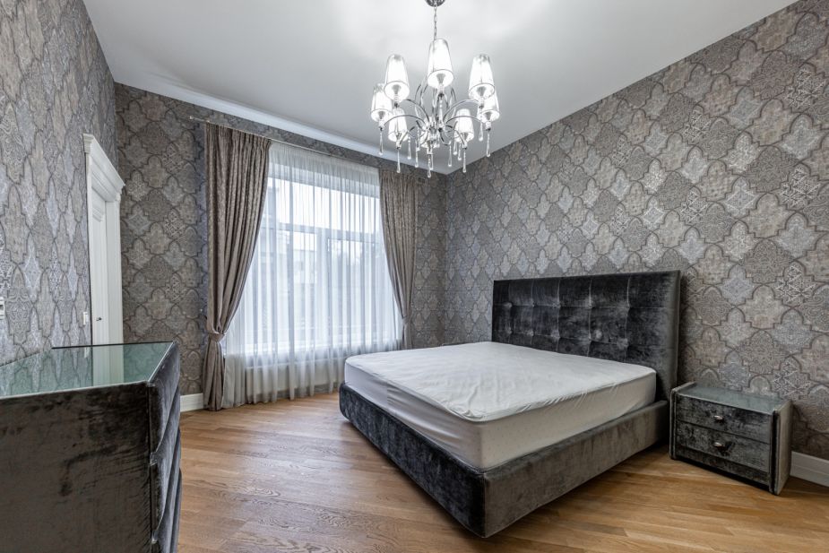 Продается дом в Архангельское-2