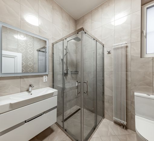 Продается дом в Архангельское-2