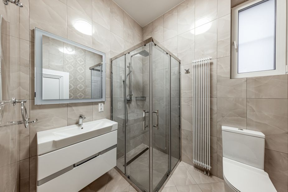 Продается дом в Архангельское-2