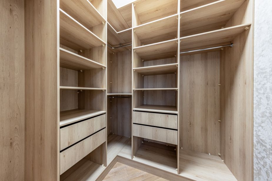 Продается дом в Архангельское-2