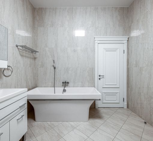 Продается дом в Архангельское-2