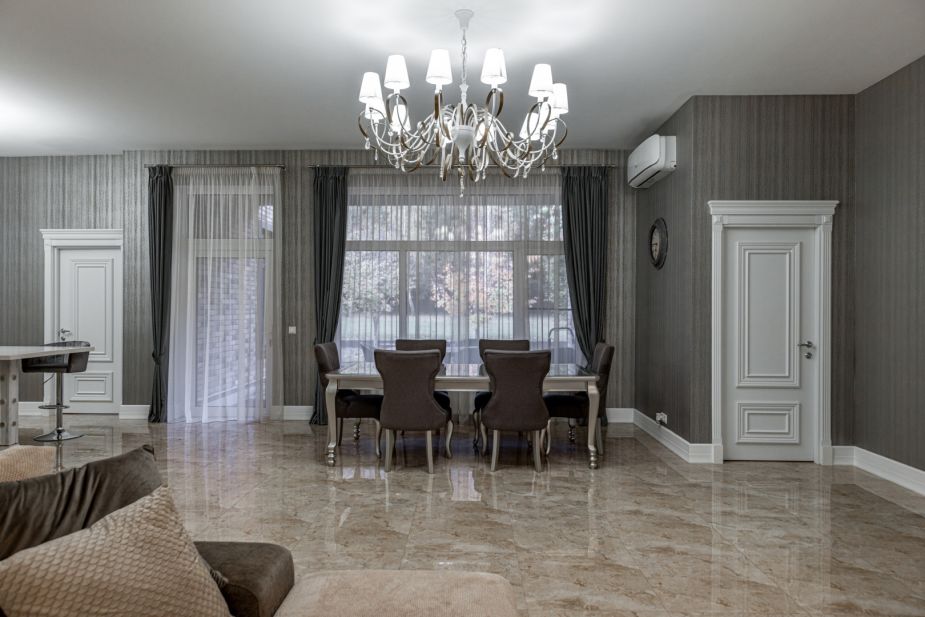 Продается дом в Архангельское-2