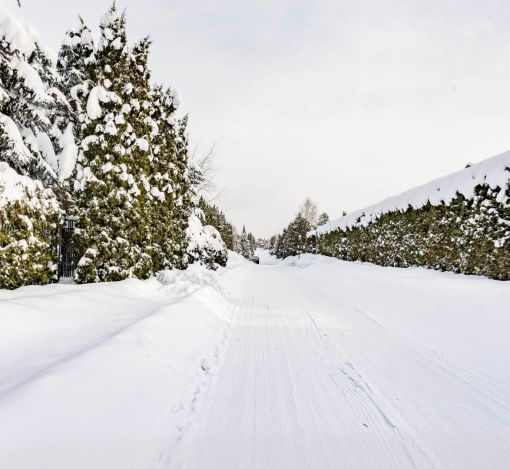 Готовый дом в КП Опушкино