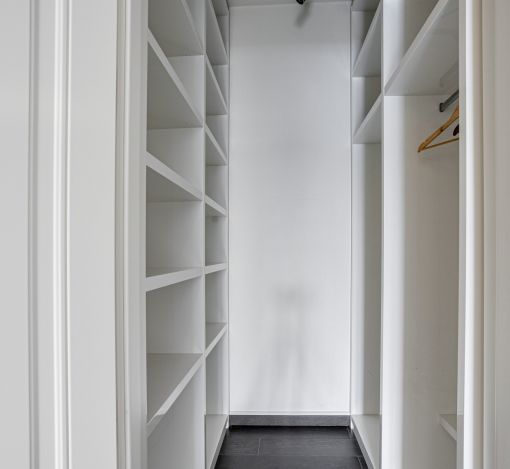 Готовый дом в КП Опушкино