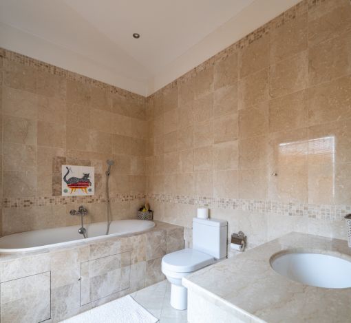 Дом в КП Павлово-1