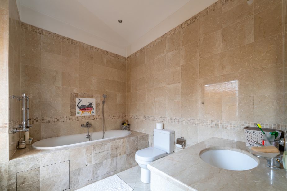 Дом в КП Павлово-1