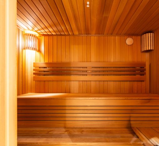 Дом в КП Павлово-1