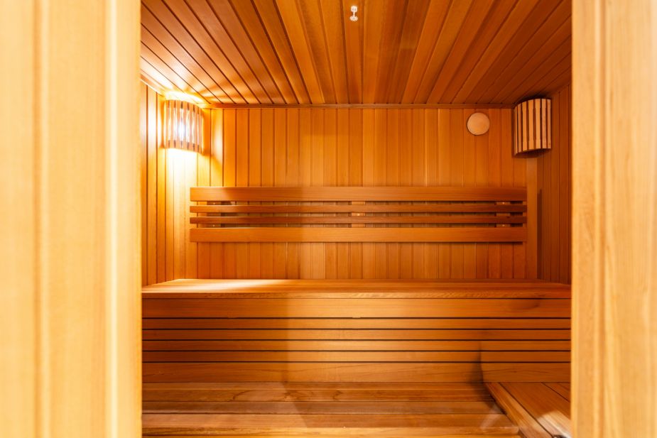 Дом в КП Павлово-1