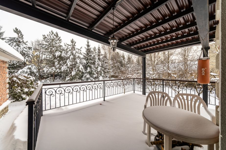 Дом в КП Павлово-1