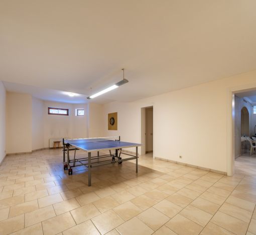 Дом в КП Павлово-1