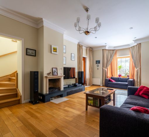 Дом в КП Павлово-1