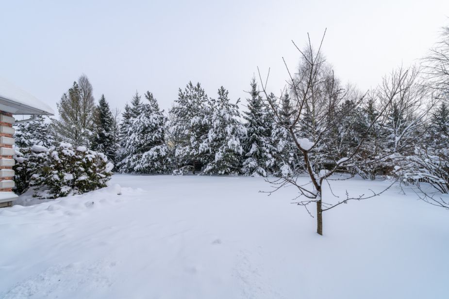 Дом в КП Павлово-1