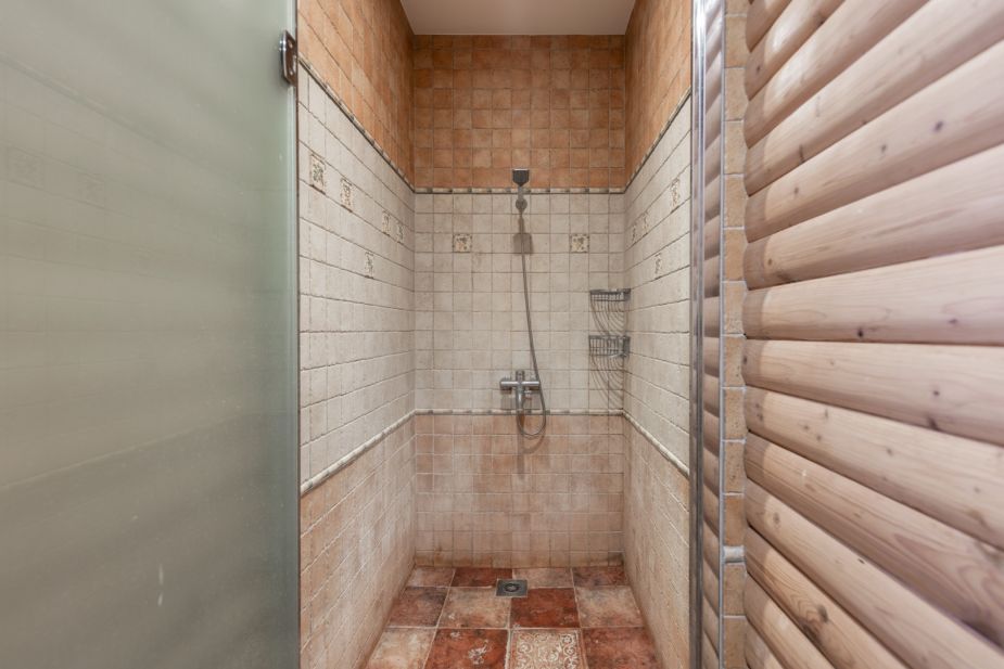 Дом в КП Финская деревня-2