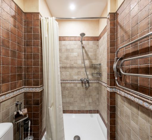 Дом в КП Финская деревня-2