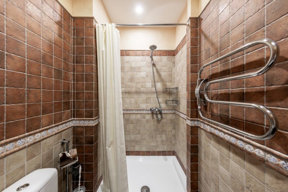 Дом в КП Финская деревня-2