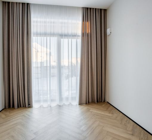 Дом в КП Павловы Озера