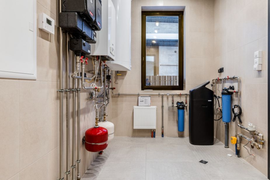 Дом в КП Павловы Озера