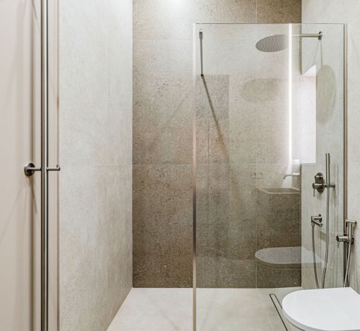 Дом в КП Павловы Озера