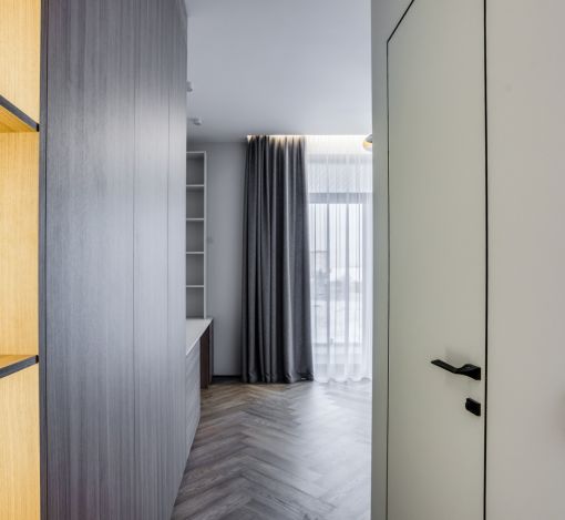 Дом в КП Павловы Озера