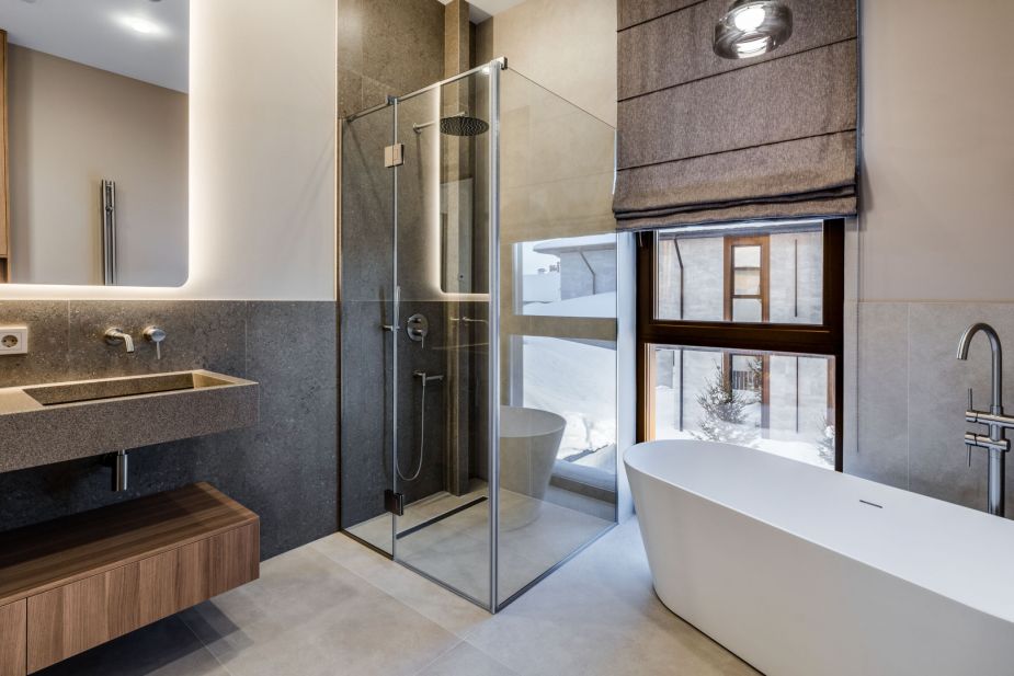 Дом в КП Павловы Озера