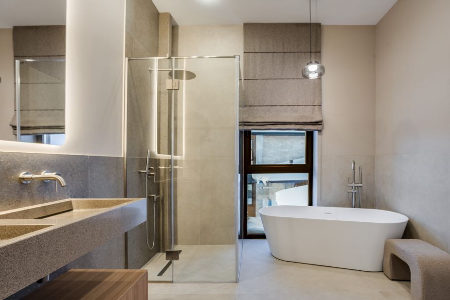 Дом в КП Павловы Озера