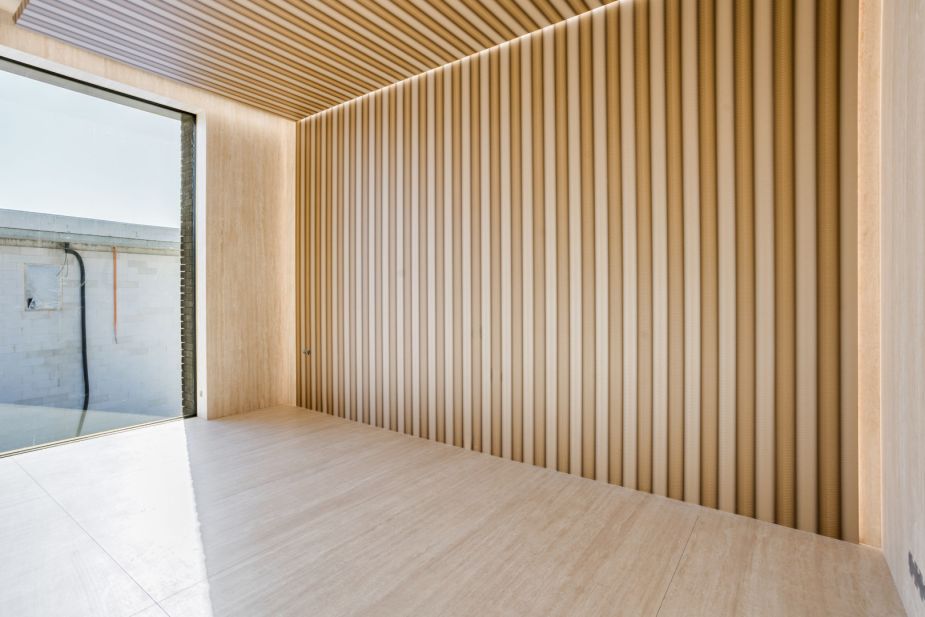 Готовый дом в КП Павловы Озёра