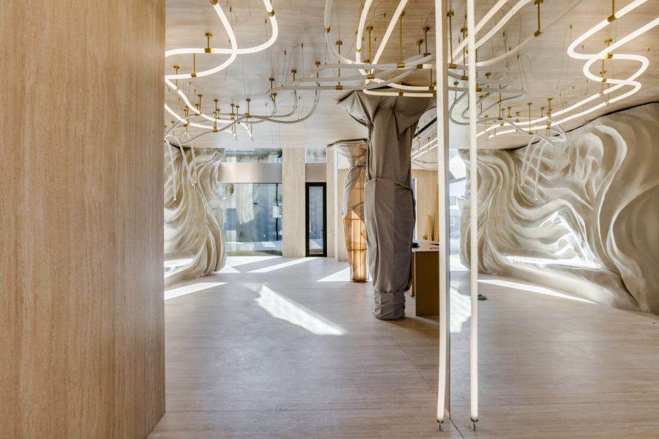 Готовый дом в КП Павловы Озёра