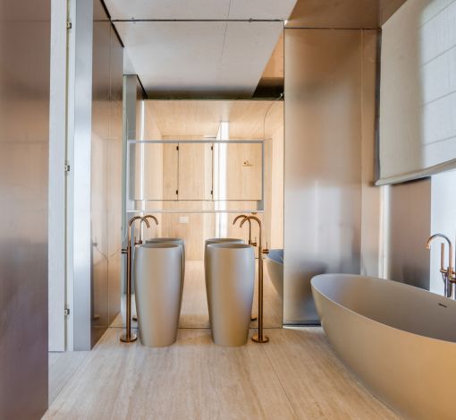 Готовый дом в КП Павловы Озёра