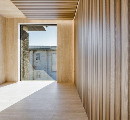 Готовый дом в КП Павловы Озёра