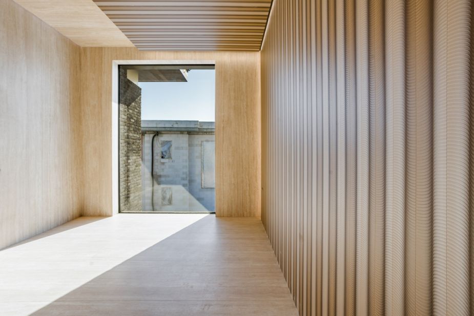 Готовый дом в КП Павловы Озёра