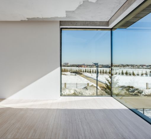 Готовый дом в КП Павловы Озёра