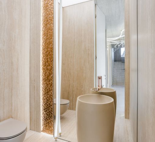 Готовый дом в КП Павловы Озёра