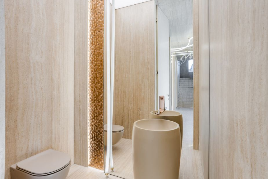 Готовый дом в КП Павловы Озёра