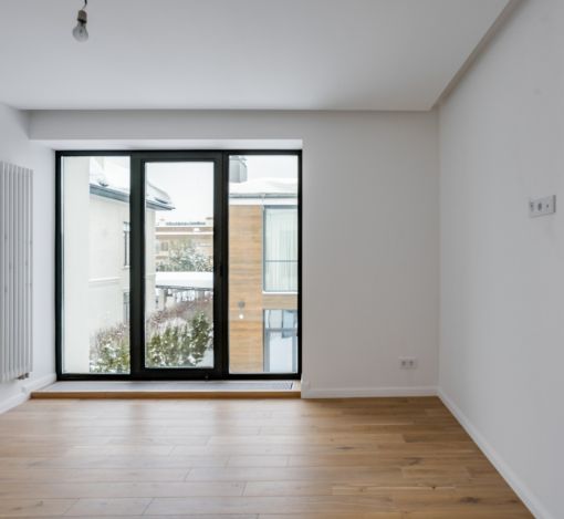 Готовый дом в КП Ренессанс Парк