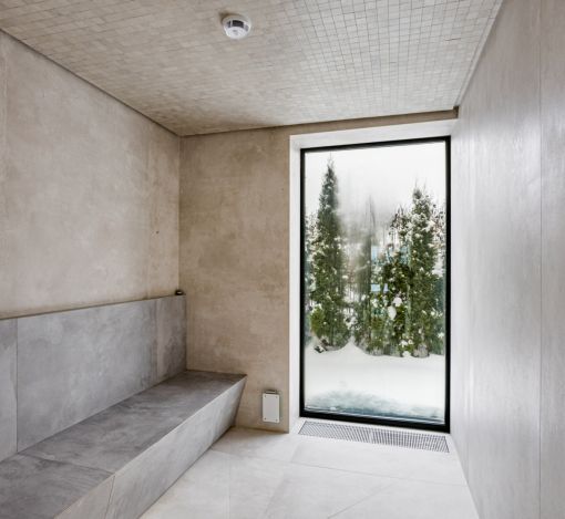 Готовый дом в КП Ренессанс Парк