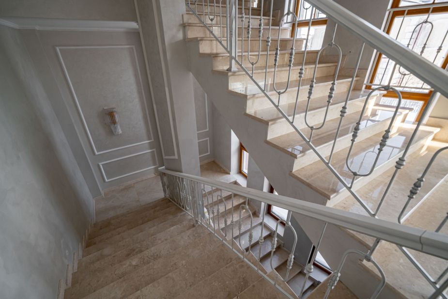 Дом в КП Новахово