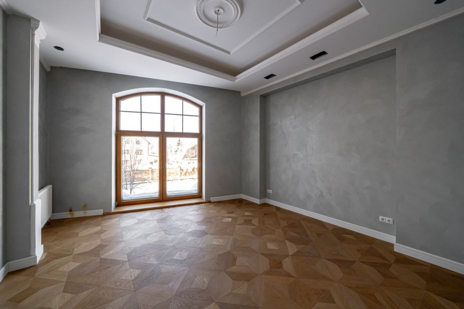 Дом в КП Новахово