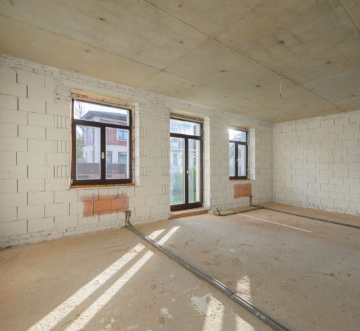 Дом в КП Петрово-дальнее