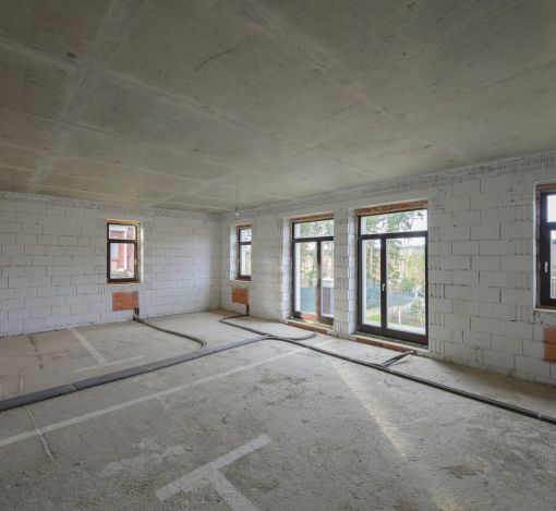 Дом в КП Петрово-дальнее