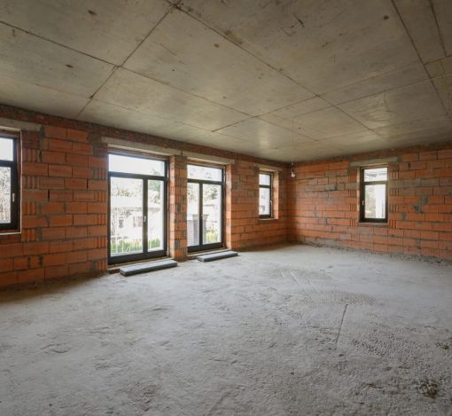 Дом в КП Петрово-дальнее