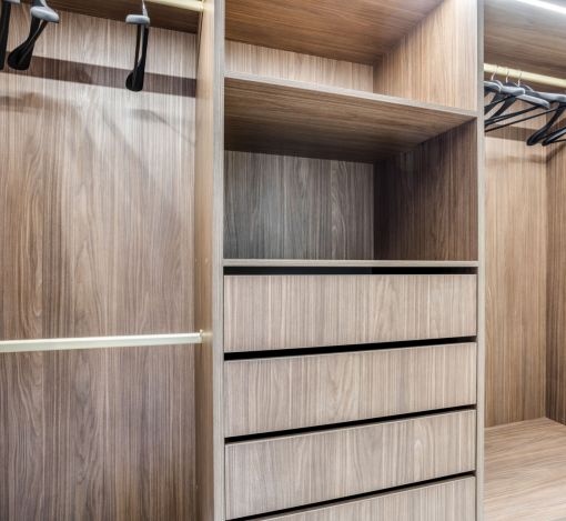 Новый дом в КП Люкс-Проект