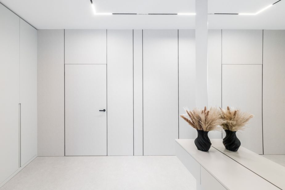 Готовый дом в КП Новорижский